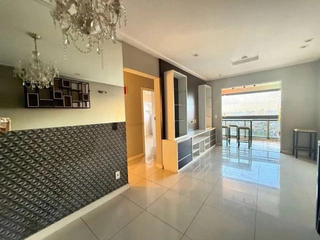 Apartamento aluguel em Região Geográfica Imediata de Belém, Belém