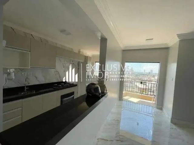 Apartamento aluguel em Região Geográfica Imediata de Belém, Belém