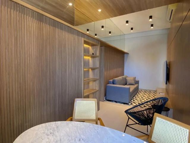 Apartamento aluguel em Região Geográfica Imediata de Belém, Belém