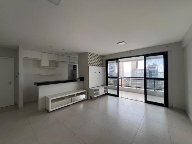 Apartamento aluguel em Belém