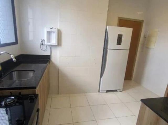 Apartamento aluguel em Região Geográfica Imediata de Belém, Belém