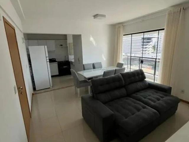 Apartamento aluguel em Belém