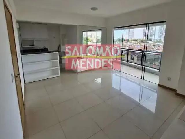 Apartamento aluguel em Região Geográfica Imediata de Belém, Belém