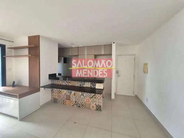 Apartamento aluguel em Região Geográfica Imediata de Belém, Belém