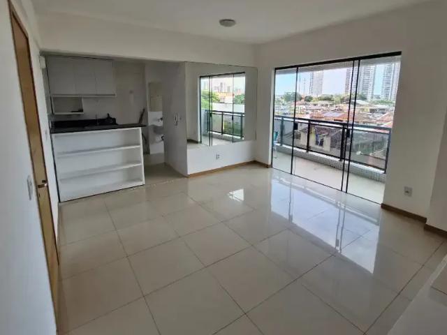 Apartamento aluguel em Região Geográfica Imediata de Belém, Belém