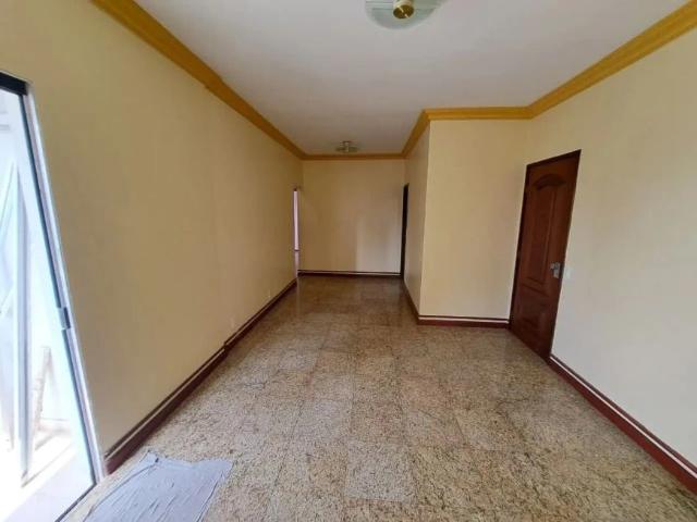Apartamento aluguel em Belém