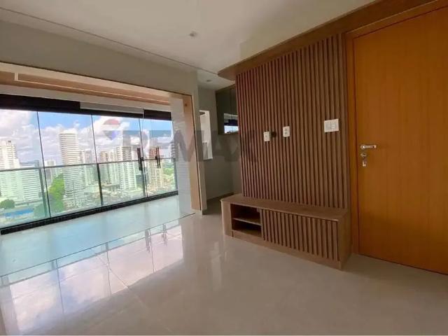 Apartamento aluguel em Região Geográfica Imediata de Belém, Belém