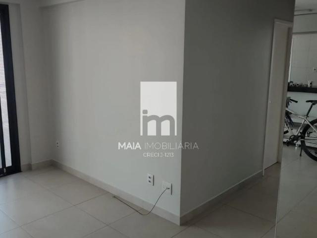 Apartamento aluguel em Belém