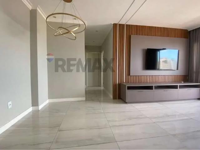 Apartamento aluguel em Região Geográfica Imediata de Belém, Belém
