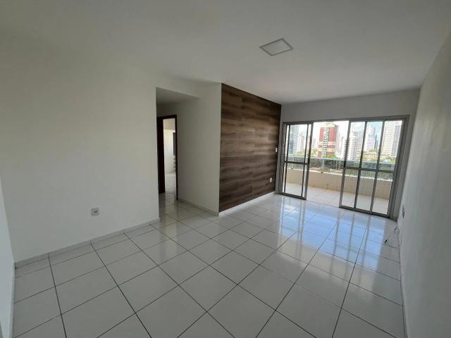 Apartamento aluguel em Belém
