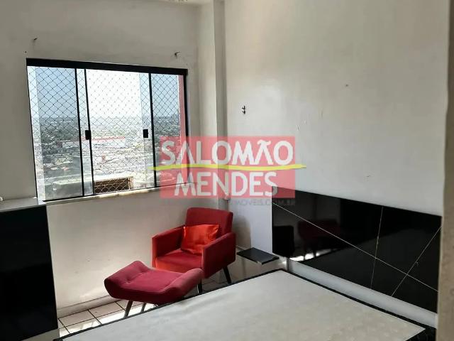 Apartamento aluguel em Região Geográfica Imediata de Belém, Belém