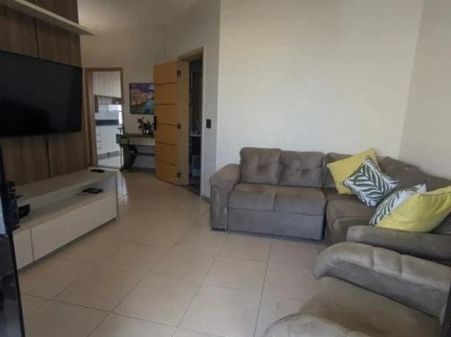 Apartamento aluguel em Região Geográfica Imediata de Belém, Belém