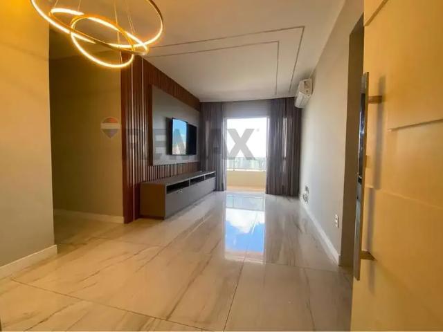 Apartamento aluguel em Região Geográfica Imediata de Belém, Belém
