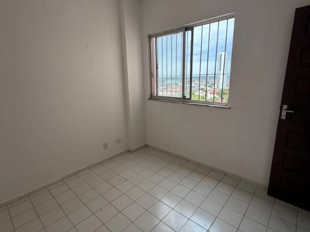 Apartamento aluguel em Belém