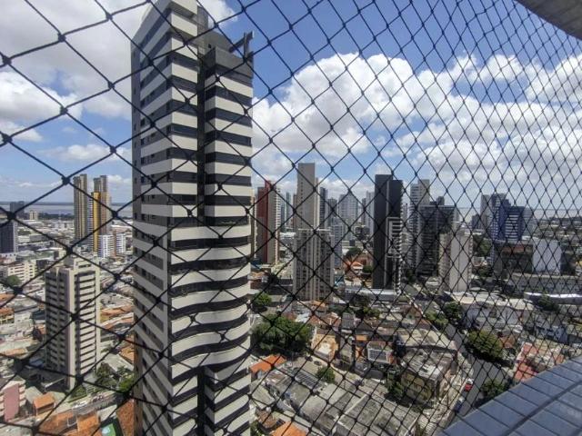 Apartamento aluguel em Belém