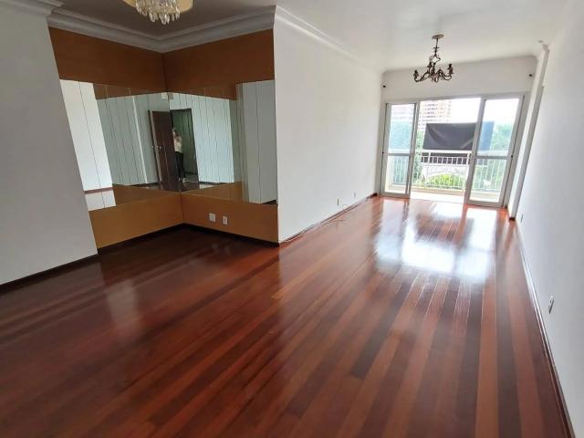 Apartamento aluguel em Belém