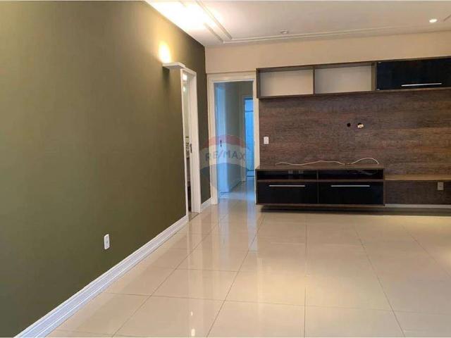 Apartamento aluguel em Belém