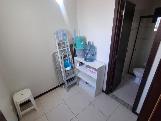 Apartamento aluguel em Região Geográfica Imediata de Belém, Belém