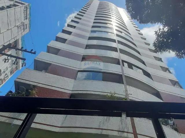 Apartamento aluguel em Região Geográfica Imediata de Belém, Belém