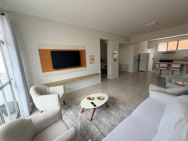 Apartamento aluguel em Região Geográfica Imediata de Belém, Belém