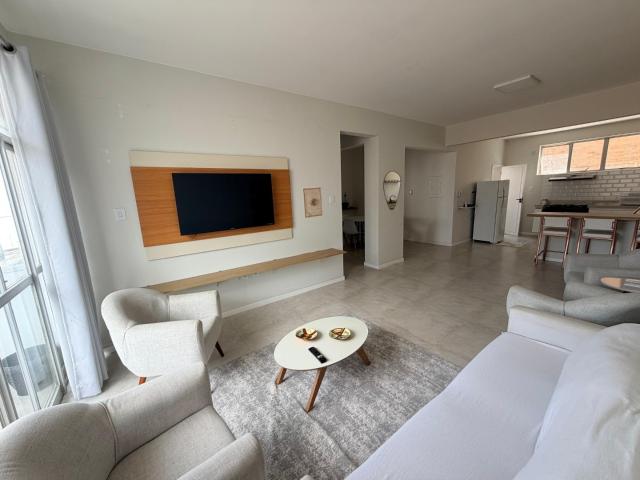 Apartamento aluguel em Região Geográfica Imediata de Belém, Belém