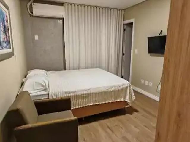 Apartamento aluguel em Região Geográfica Imediata de Belém, Belém