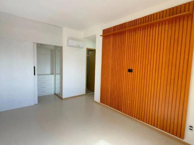 Apartamento aluguel em Belém