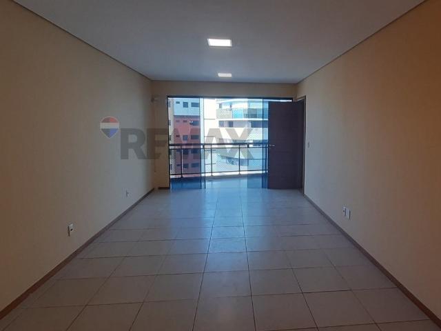 Apartamento aluguel em Região Geográfica Imediata de Belém, Belém