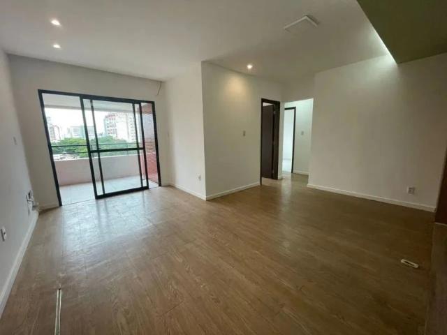 Apartamento aluguel em Belém