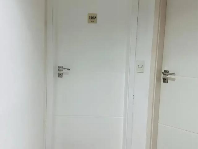 Apartamento aluguel em Belém
