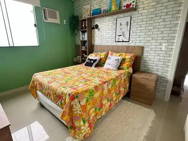 Apartamento aluguel em Região Geográfica Imediata de Belém, Belém