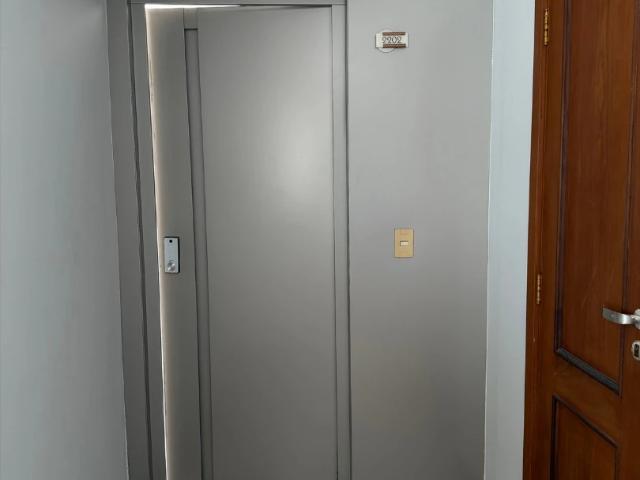 Apartamento aluguel em Belém