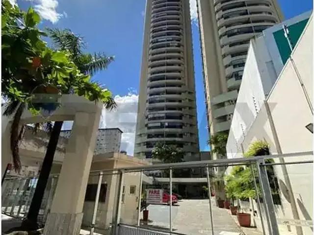 Apartamento aluguel em Região Geográfica Imediata de Belém, Belém