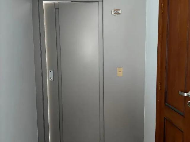 Apartamento aluguel em Região Geográfica Imediata de Belém, Belém