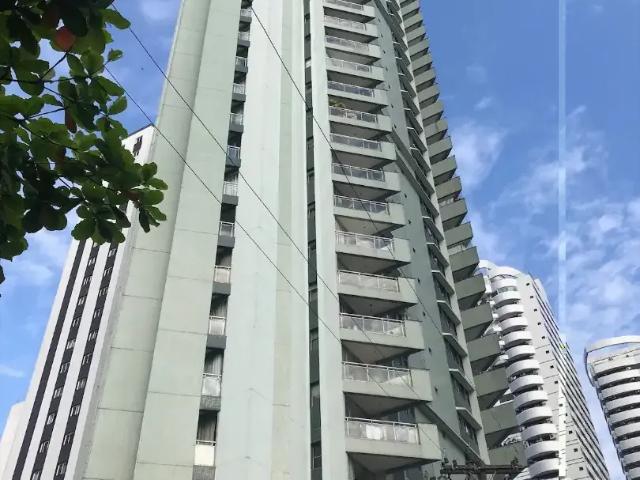Apartamento aluguel em Região Geográfica Imediata de Belém, Belém