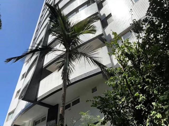 Apartamento aluguel em Região Geográfica Imediata de Belém, Belém