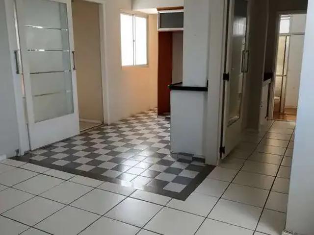 Apartamento aluguel em Região Geográfica Imediata de Belém, Belém