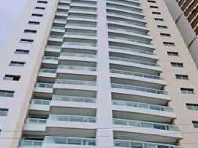 Apartamento aluguel em Belém