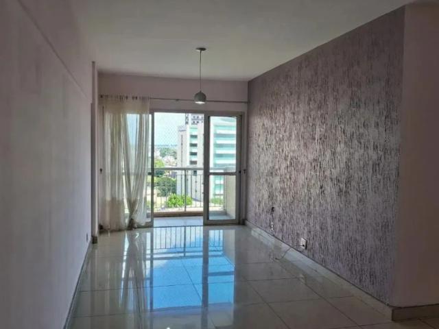 Apartamento aluguel em Belém