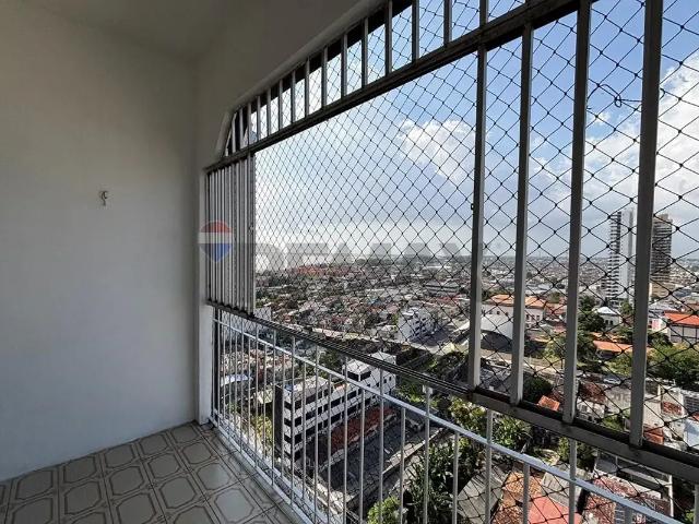Apartamento aluguel em Região Geográfica Imediata de Belém, Belém