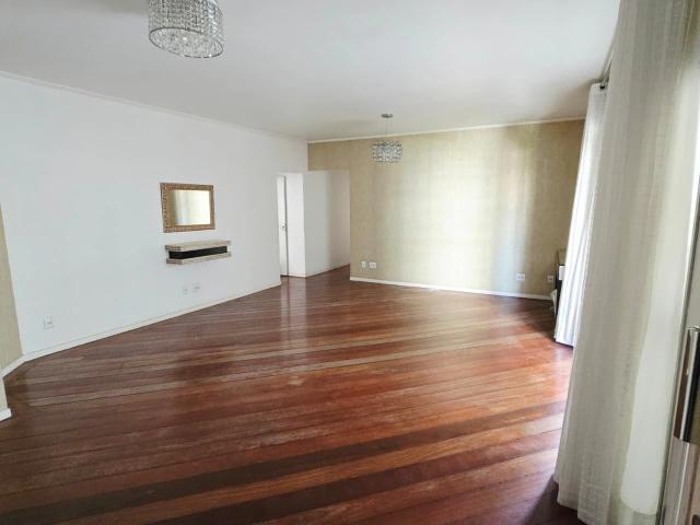 Apartamento aluguel em Belém