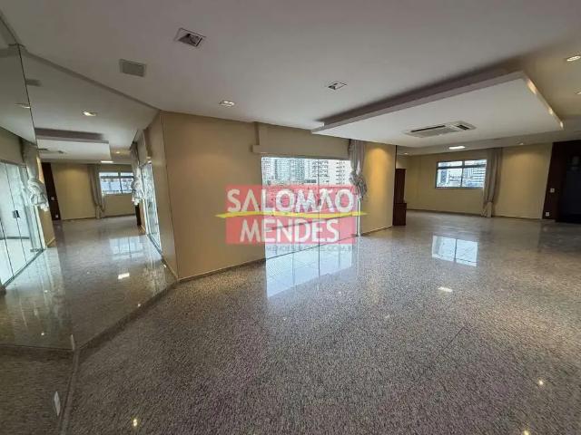 Apartamento aluguel em Região Geográfica Imediata de Belém, Belém