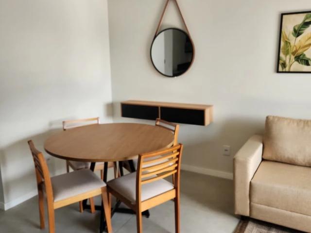 Apartamento aluguel em Entroncamento, Belém