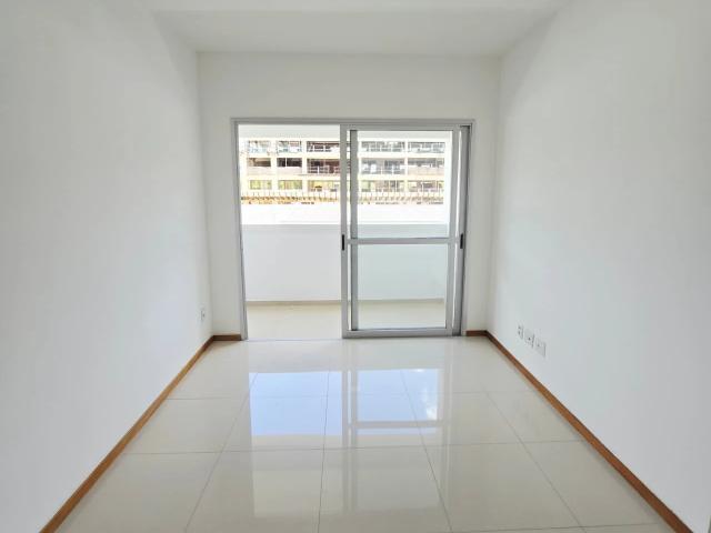 Apartamento aluguel em Entroncamento, Belém