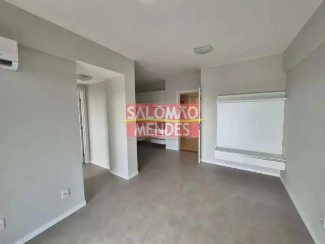 Apartamento aluguel em Região Geográfica Imediata de Belém, Belém