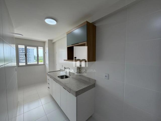 Apartamento aluguel em Entroncamento, Belém