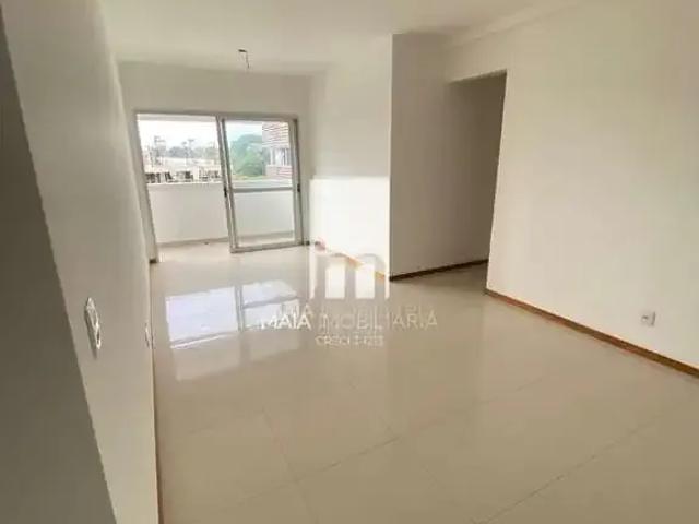 Apartamento aluguel em Região Geográfica Imediata de Belém, Belém