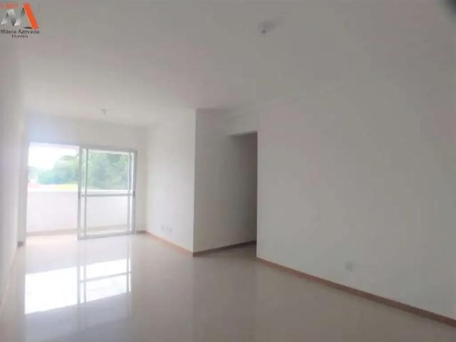 Apartamento aluguel em Região Geográfica Imediata de Belém, Belém