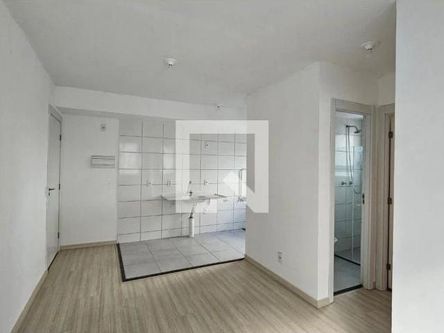 Apartamento aluguel em Centro, Belford Roxo