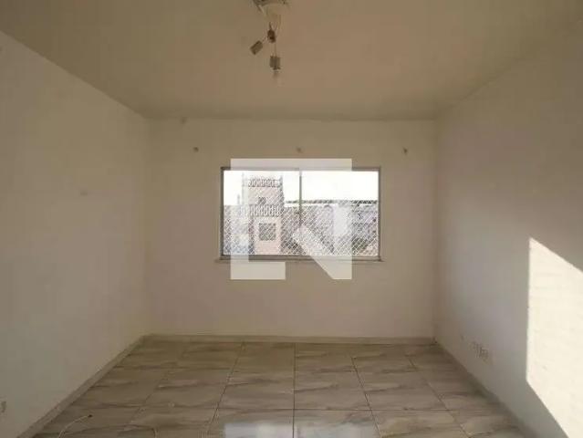 Apartamento aluguel em Região Geográfica Imediata do Rio de Janeiro, Região Metropolitana do Rio de Janeiro